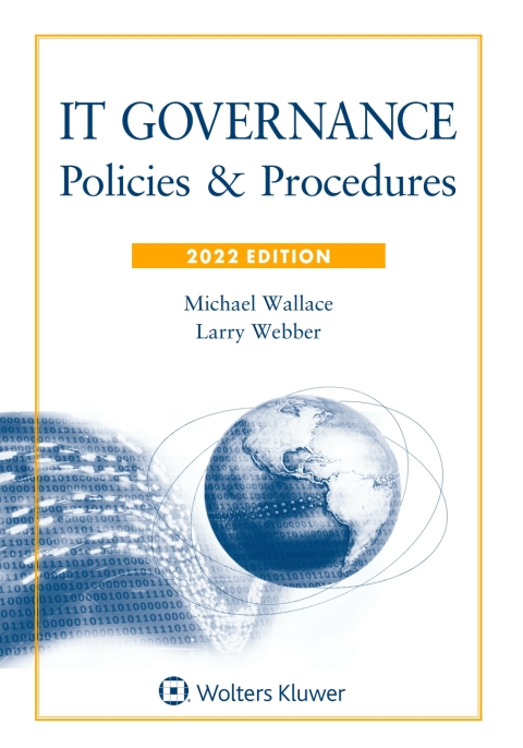 IT Governance